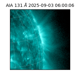 saia - 2025-09-03T06:00:06.625000