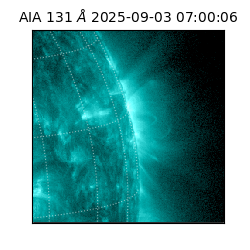 saia - 2025-09-03T07:00:06.625000