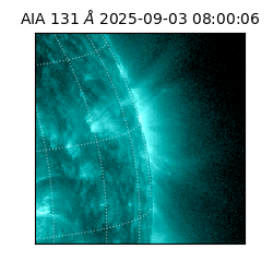 saia - 2025-09-03T08:00:06.622000