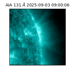 saia - 2025-09-03T09:00:06.622000