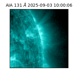 saia - 2025-09-03T10:00:06.622000