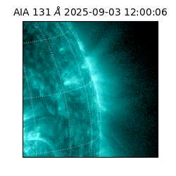 saia - 2025-09-03T12:00:06.622000