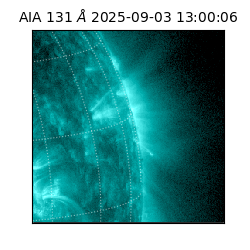 saia - 2025-09-03T13:00:06.623000