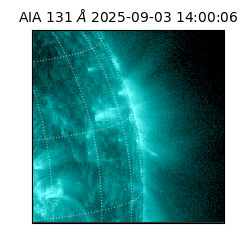 saia - 2025-09-03T14:00:06.623000