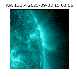 saia - 2025-09-03T15:00:06.625000