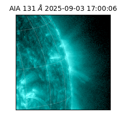 saia - 2025-09-03T17:00:06.622000