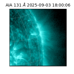 saia - 2025-09-03T18:00:06.622000