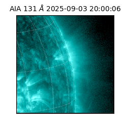 saia - 2025-09-03T20:00:06.622000