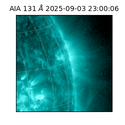 saia - 2025-09-03T23:00:06.622000