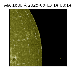 saia - 2025-09-03T14:00:14.126000