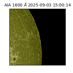 saia - 2025-09-03T15:00:14.126000