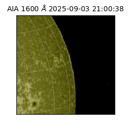 saia - 2025-09-03T21:00:38.131000