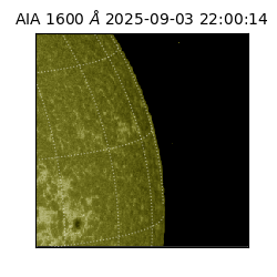 saia - 2025-09-03T22:00:14.126000