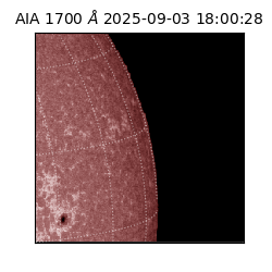 saia - 2025-09-03T18:00:28.718000