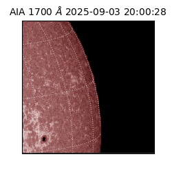 saia - 2025-09-03T20:00:28.718000