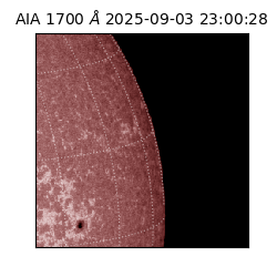 saia - 2025-09-03T23:00:28.745000