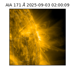 saia - 2025-09-03T02:00:09.349000