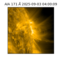 saia - 2025-09-03T04:00:09.342000