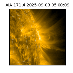 saia - 2025-09-03T05:00:09.350000