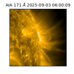 saia - 2025-09-03T06:00:09.349000