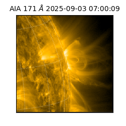 saia - 2025-09-03T07:00:09.349000