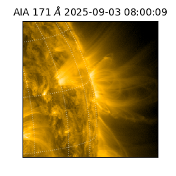 saia - 2025-09-03T08:00:09.350000