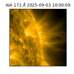 saia - 2025-09-03T10:00:09.350000