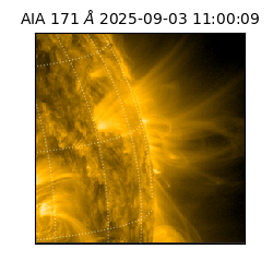 saia - 2025-09-03T11:00:09.350000