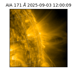 saia - 2025-09-03T12:00:09.350000