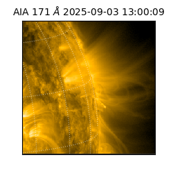 saia - 2025-09-03T13:00:09.350000