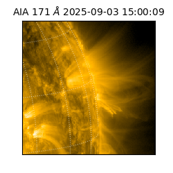 saia - 2025-09-03T15:00:09.349000