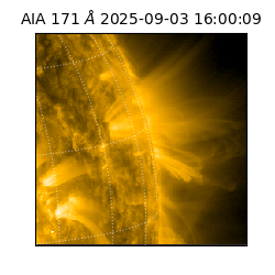 saia - 2025-09-03T16:00:09.350000