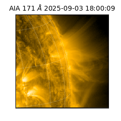 saia - 2025-09-03T18:00:09.350000