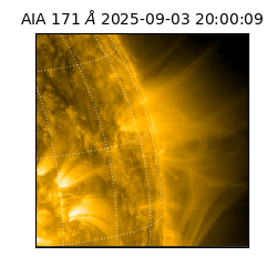 saia - 2025-09-03T20:00:09.350000