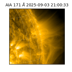 saia - 2025-09-03T21:00:33.350000