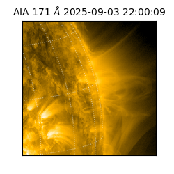 saia - 2025-09-03T22:00:09.350000