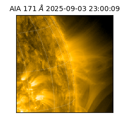 saia - 2025-09-03T23:00:09.349000