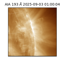 saia - 2025-09-03T01:00:04.843000