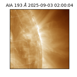 saia - 2025-09-03T02:00:04.843000