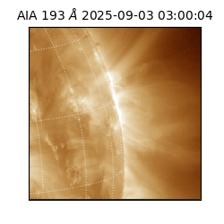 saia - 2025-09-03T03:00:04.843000