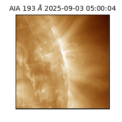 saia - 2025-09-03T05:00:04.843000