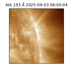 saia - 2025-09-03T06:00:04.842000