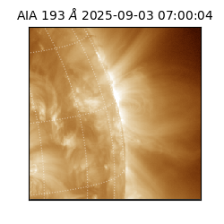 saia - 2025-09-03T07:00:04.843000