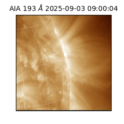 saia - 2025-09-03T09:00:04.846000