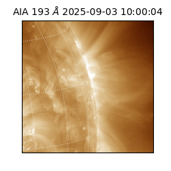 saia - 2025-09-03T10:00:04.846000