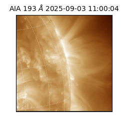 saia - 2025-09-03T11:00:04.844000