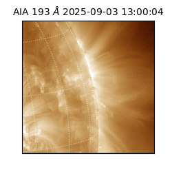 saia - 2025-09-03T13:00:04.842000