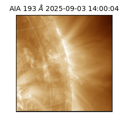 saia - 2025-09-03T14:00:04.843000