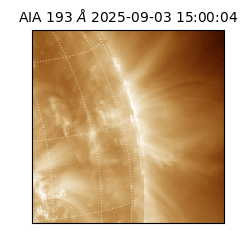 saia - 2025-09-03T15:00:04.843000