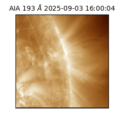saia - 2025-09-03T16:00:04.843000